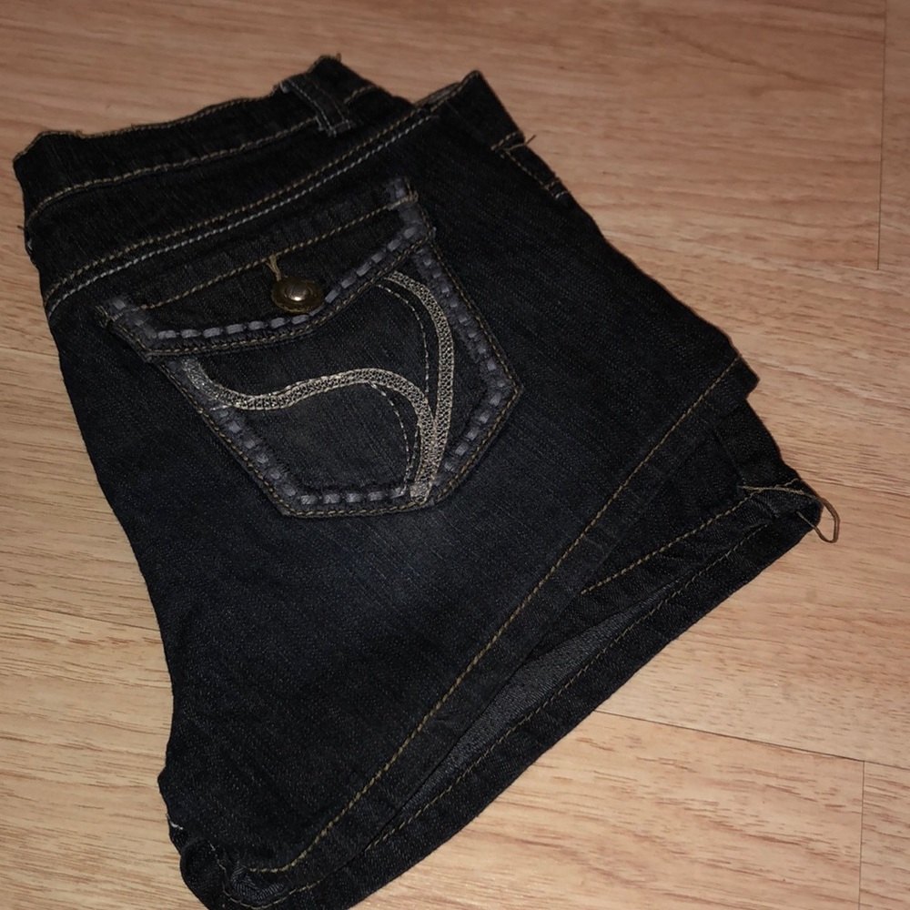Like new!! - Picture 3 of 3